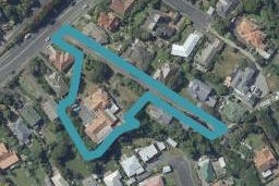 2A Alton Avenue, Musselburgh, Dunedin