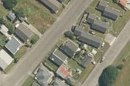 146 Revell Street, Hokitika, Hokitika