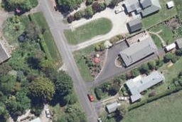 26A Mount Street, Waikouaiti, Waikouaiti