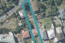197 Ravensbourne Road, Ravensbourne, Dunedin