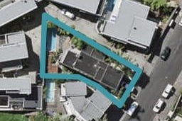 163 Paritai Drive, Orakei, Auckland