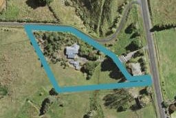 157 Runciman Road, Pukekohe East, Pukekohe