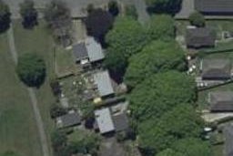 101 Emmett Street, Shirley, Christchurch