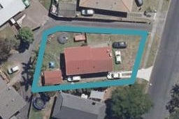 123 Fairview Street, Chartwell, Hamilton