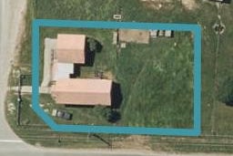 2 Kenepuru Road, Picton