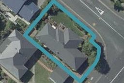 267 Highcliff Road, Shiel Hill, Dunedin