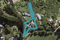 312B Sea View Road, Ostend, Waiheke Island