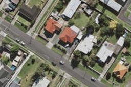 13 Ferguson Street, Mangere East, Auckland