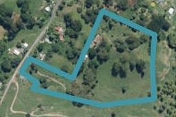 24 Valley Road, MANUNUI, TAUMARUNUI