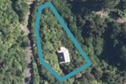 37 Avro Road, Blue Mountains, Upper Hutt