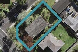 46 Holland Road, Hillcrest, Auckland