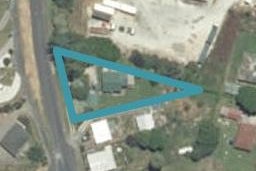 11 Karaka Road, Otorohanga, Otorohanga