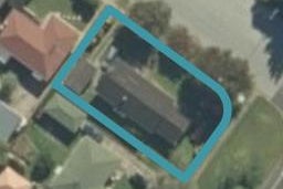 33 Matai Avenue, Matamata, Matamata