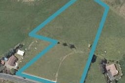 470 Baylys Coast Road, Dargaville