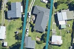 5 MATAHIWI ROAD, Whakamarama, Gisborne