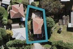 2 Jordan Avenue, Onehunga, Auckland