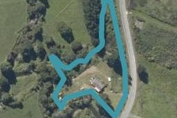 23 Ngapipito Road, Kaikohe, Kaikohe