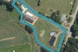 60 Takapu Road, Manakau, Manakau