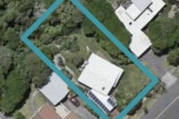 85 Belvedere Avenue, Waikanae