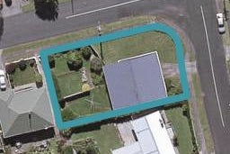 24 Pembroke Street, Westown, New Plymouth