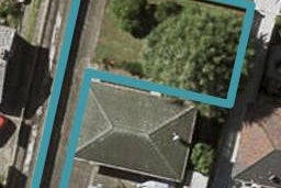 25A Flat Bush Road, Otara, Auckland