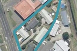 6/38 Riverbend ROAD, Maraenui, NAPIER
