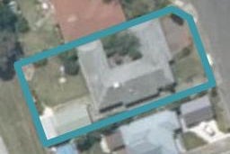 30 Alamein Crescent, Onekawa, Napier