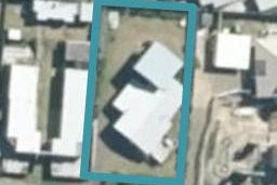 14 Moori Road, Waimarama, Waimārama