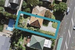277 Sandringham Road, Sandringham, Auckland