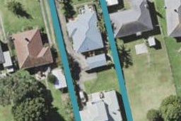 13A Montgomery Avenue, Belmont, Auckland