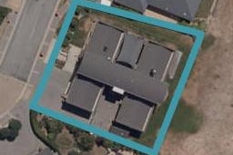 18 Matthews Crescent, Cromwell, Cromwell