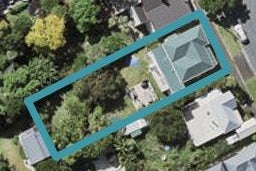7 Cowper Street, Devonport, Auckland
