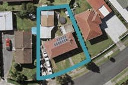 57 Zelda Avenue, Clover Park, Auckland