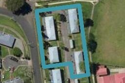 10B Matai Street, Otangarei, Whangarei