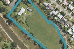 3 Dalrymple Road, Mangapapa, Gisborne