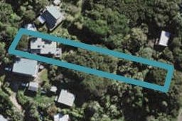 16 Valley Road, Ōmiha, Waiheke Island