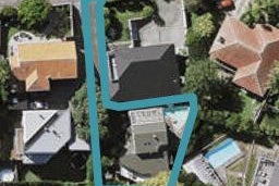 147 Paritai Drive, Orakei, Auckland