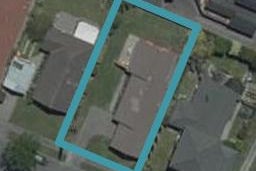 30 Karnak Crescent, Russley, Christchurch