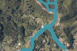 29 North Ridge Rise, Maunu, Whangārei