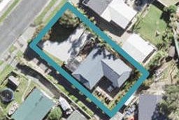 6 Gilshennan Valley, Red Beach, Red Beach