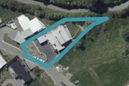 3 Jahan Lane, Cashmere, Christchurch