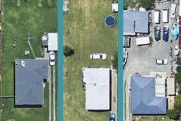 19 High Street, Opotiki, Opotiki