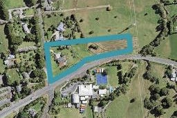 10 McEldownie Road, Ramarama, Drury