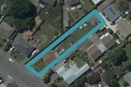 20 Domain Terrace, Spreydon, Christchurch