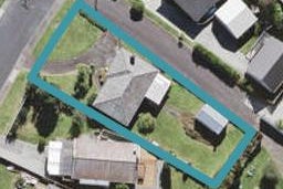 41 Glen Marine Parade, Glendene, Auckland