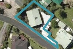 10A Lester Heights Drive, Woodhill, Whangarei