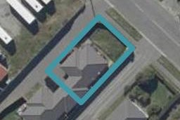 19 Leeston And Lake Road, Leeston