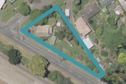 2 Benefield Street, Whanganui East, Whanganui