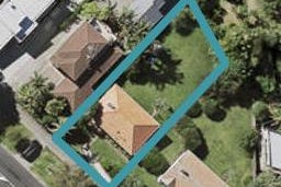 106 Coates Avenue, Orakei, Auckland