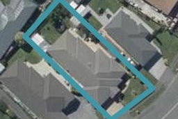 161 St Johns Street, Bromley, Christchurch